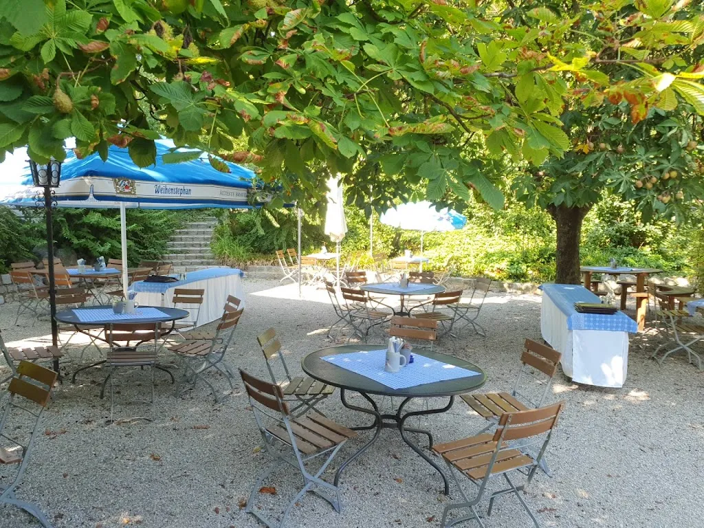 Frank Fritz_Schuhbauers Oberwirt & Biergarten_Amper_review