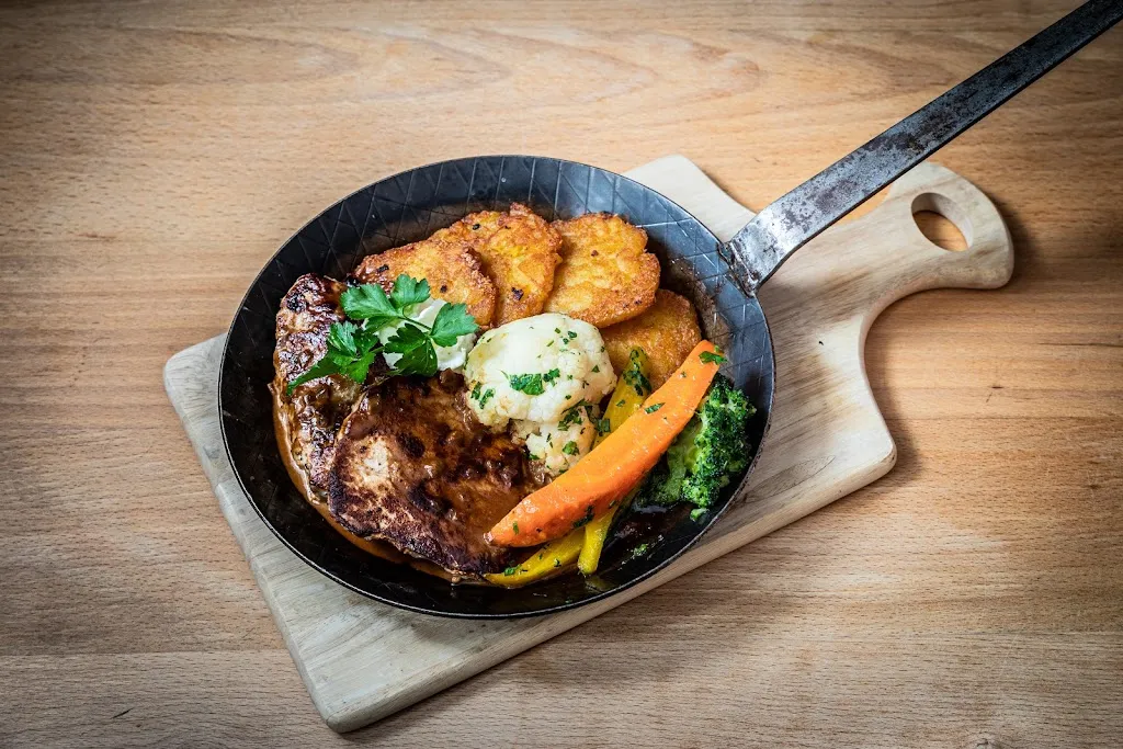 Schuhbauers Oberwirt & Biergarten_Amper_slider_image_2