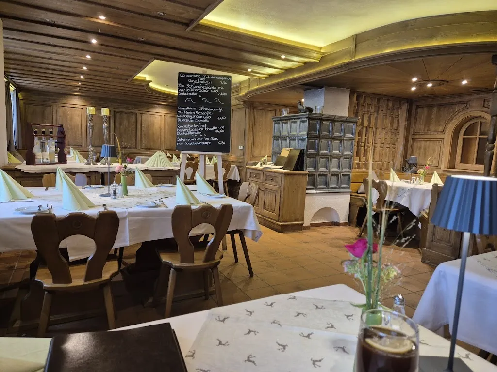 Schuhbauers Oberwirt & Biergarten_Amper_slider_image_3