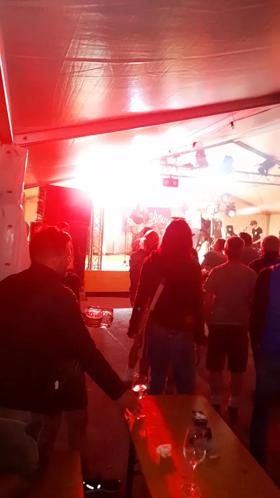 Landgasthof Mauth - Kirchdorf in Tirol_Austria_slider_image_2