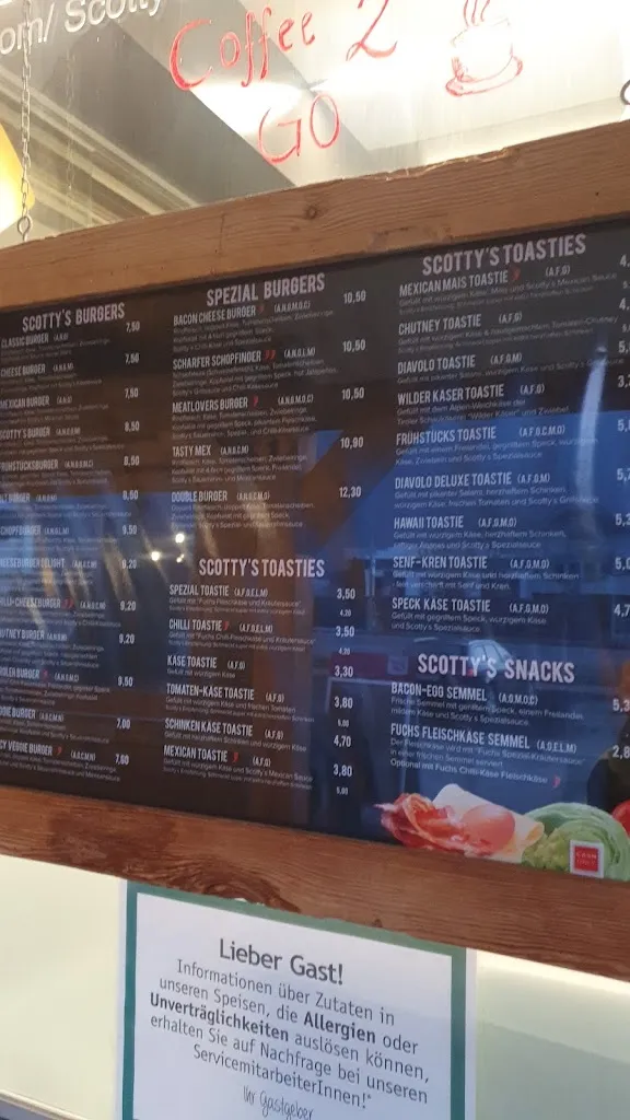 Menu_Scotty`s Genuss Im'Biss_Austria_image_2