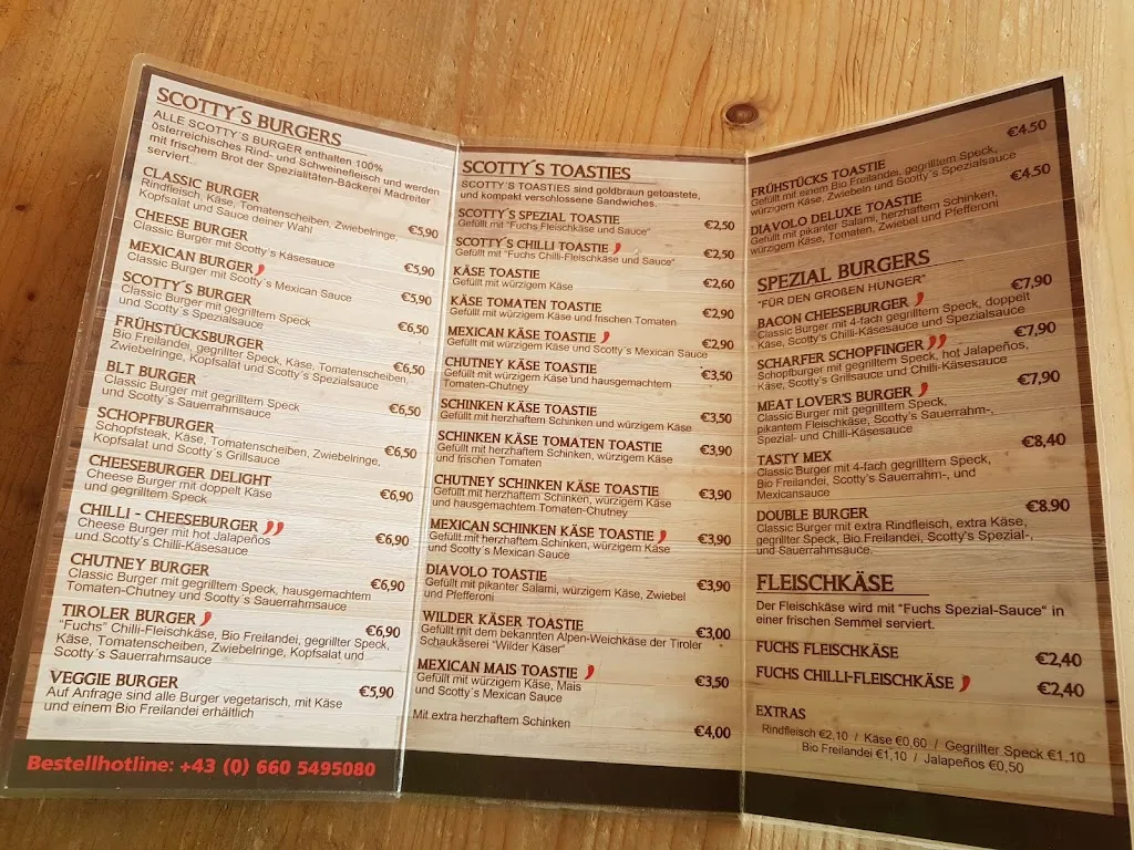 Menu_Scotty`s Genuss Im'Biss_Austria_image_3
