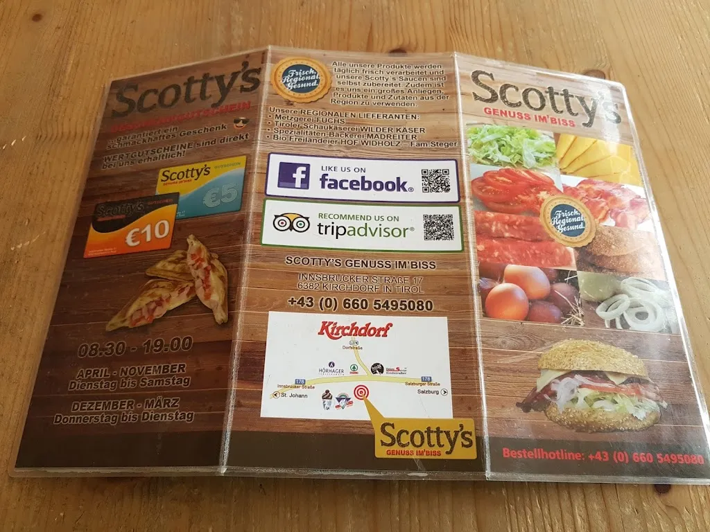 Menu_Scotty`s Genuss Im'Biss_Austria_image_4