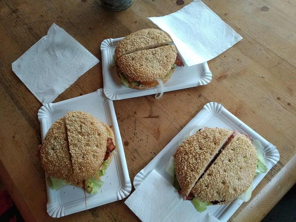 Menu_Scotty`s Genuss Im'Biss_Austria_image_5