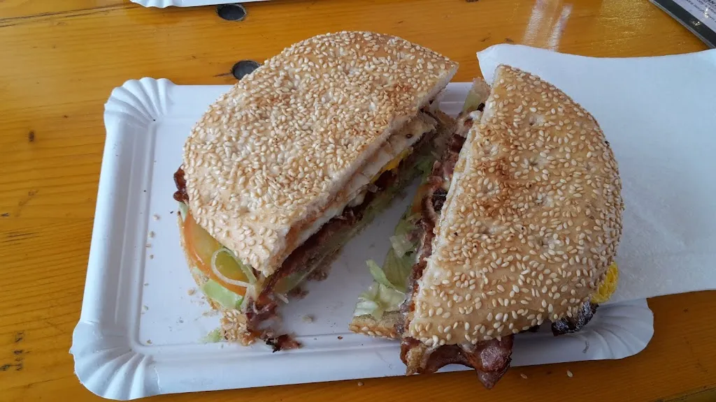 Menu_Scotty`s Genuss Im'Biss_Austria_image_8