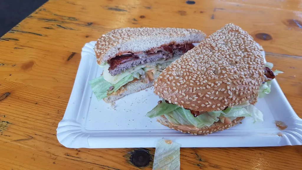 Menu_Scotty`s Genuss Im'Biss_Austria_image_9