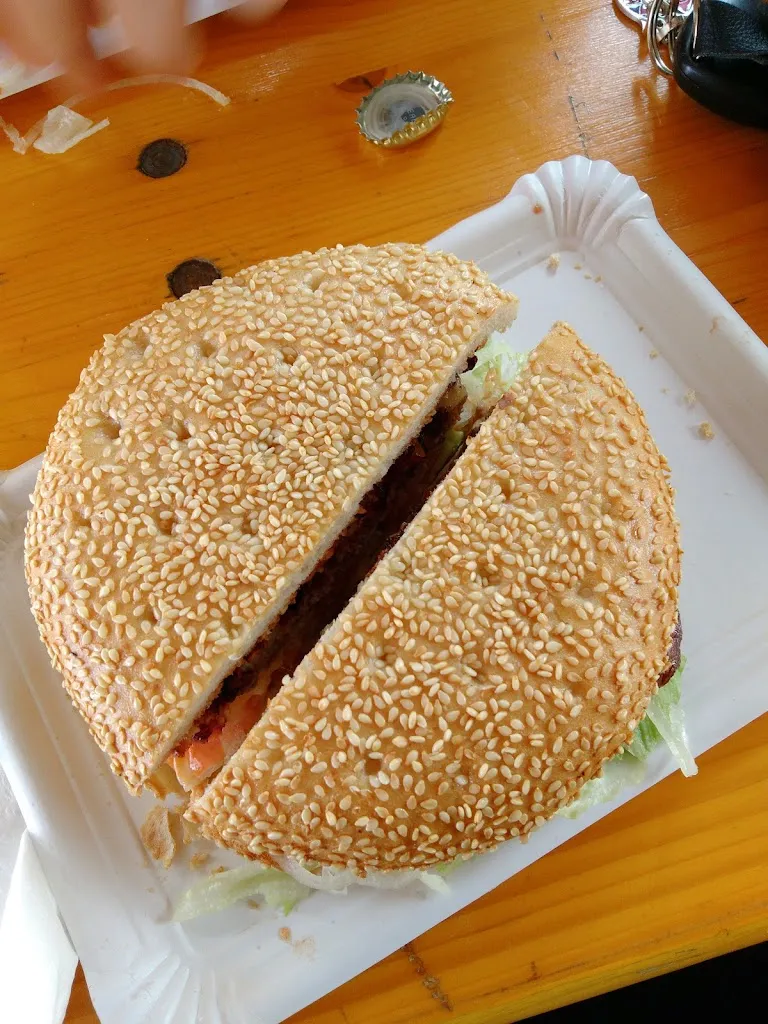 Creator Vimbi_Scotty`s Genuss Im'Biss_Austria_review