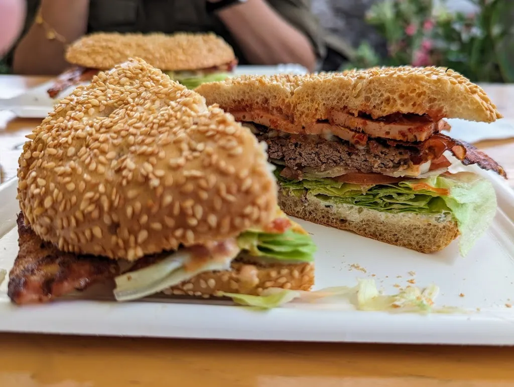 Scotty`s Genuss Im'Biss_Austria_slider_image_2