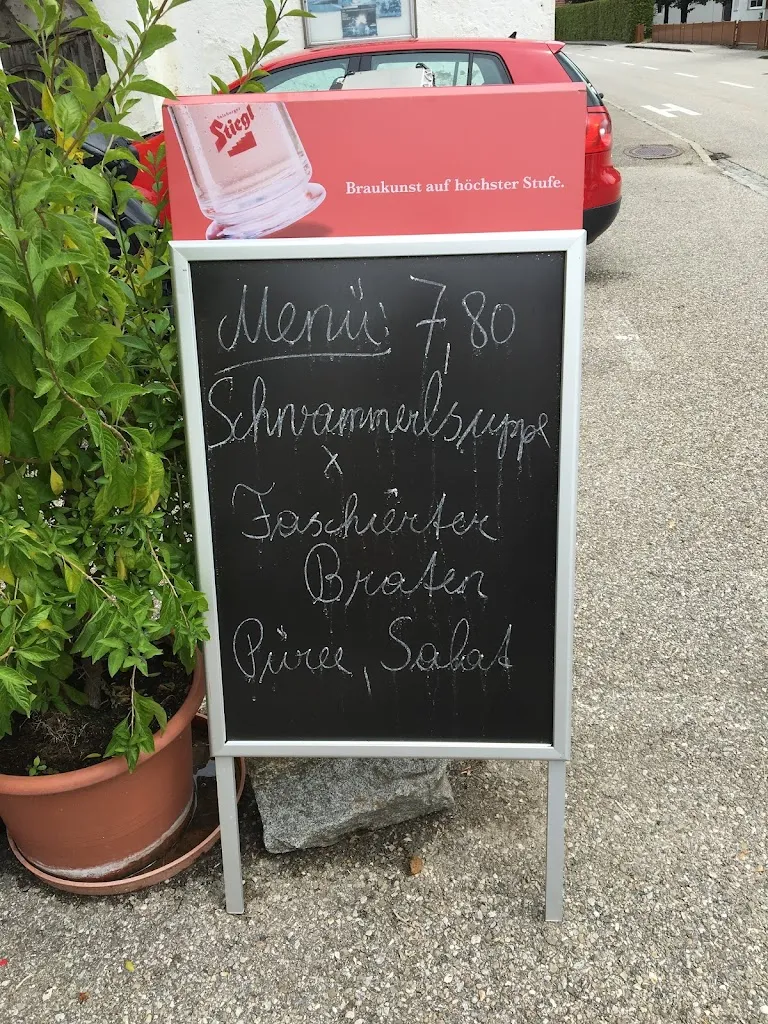 Menu_Gasthaus Schloßtaverne_Austria_image_1