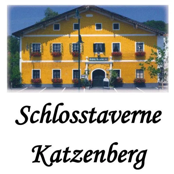 Gasthaus Schloßtaverne_Austria_slider_image_2