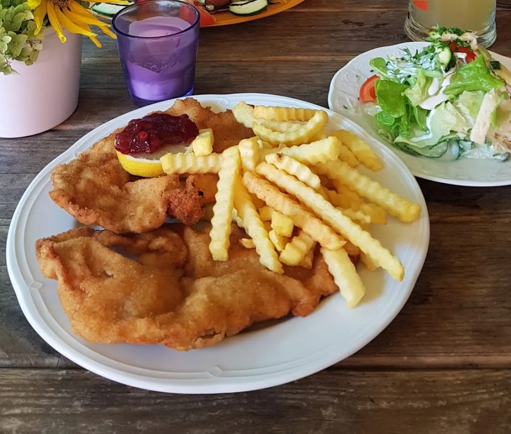 Gasthaus Schloßtaverne_Austria_slider_image_3