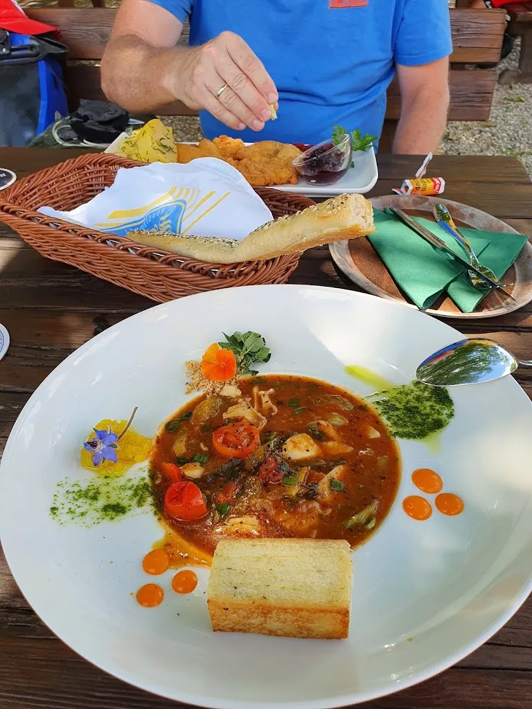 Menu_Gasthof Marienhof_Austria_immagine_3