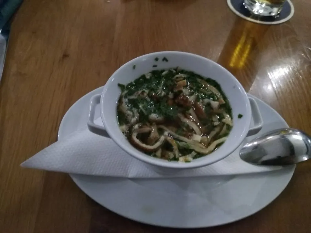 Menu_Gasthof Marienhof_Austria_immagine_4