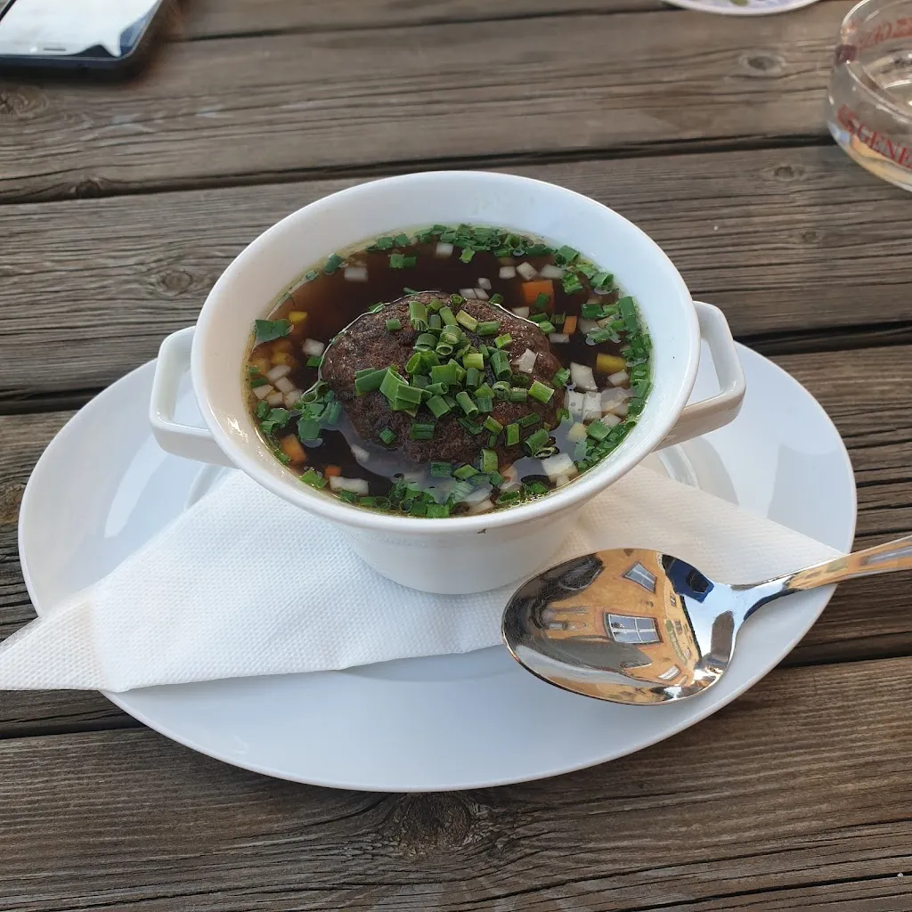 Menu_Gasthof Marienhof_Austria_immagine_5