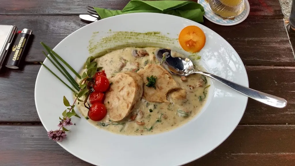 Menu_Gasthof Marienhof_Austria_immagine_6