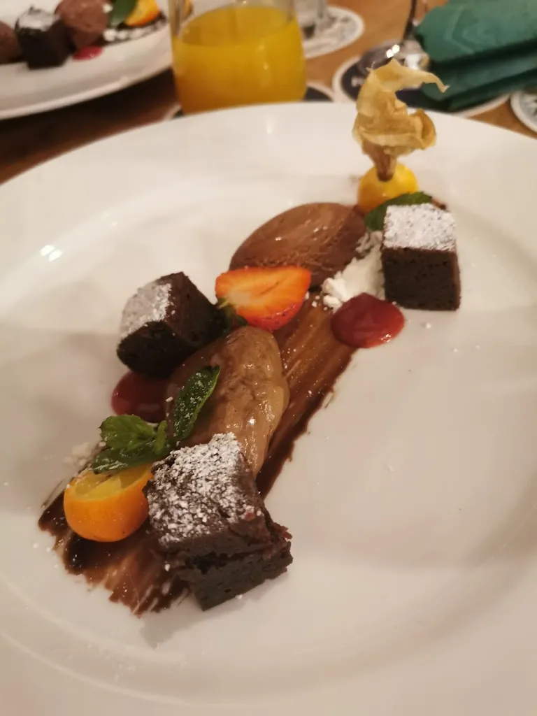 Menu_Gasthof Marienhof_Austria_immagine_7