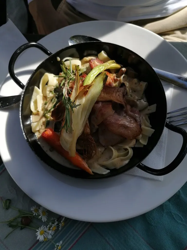 Menu_Gasthof Marienhof_Austria_immagine_9