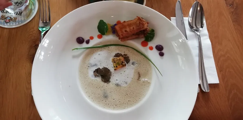 Gasthof Marienhof_Austria_slider_image_2