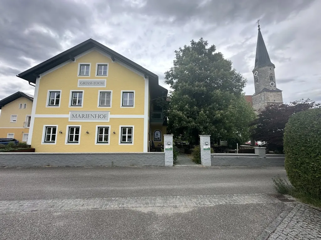 Gasthof Marienhof_Austria_slider_image_3