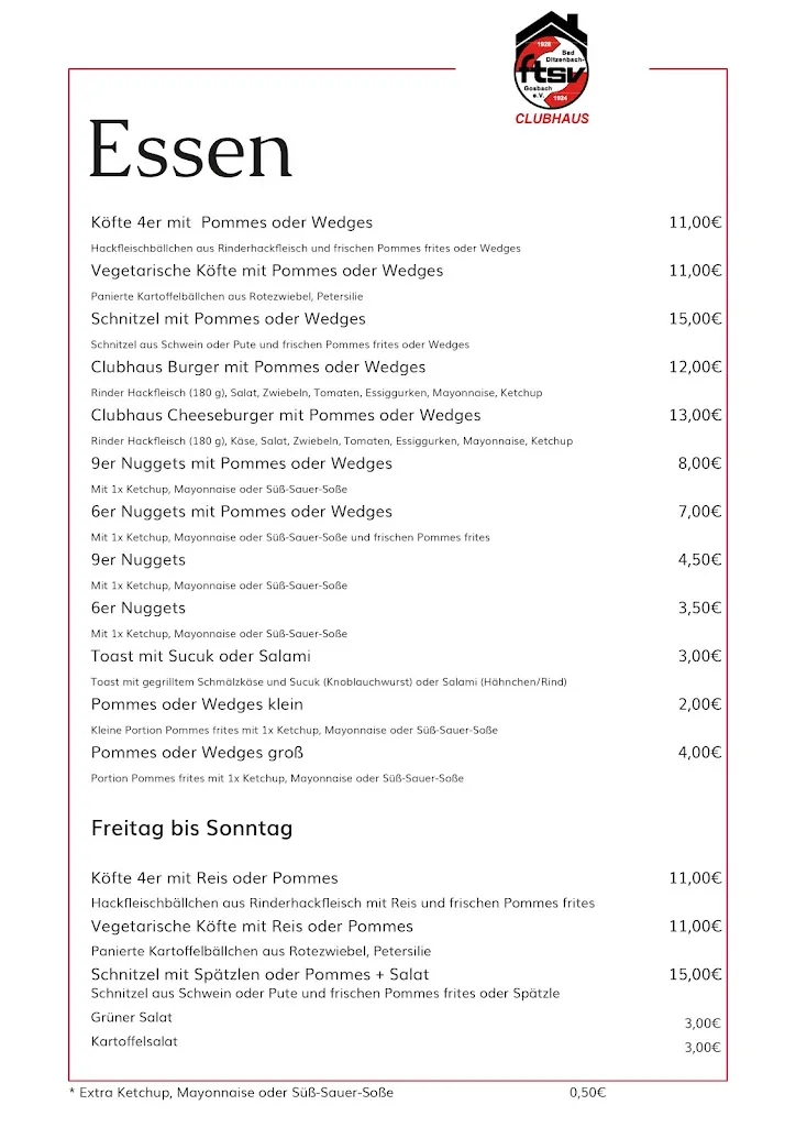Menu_Clubhaus FTSV_Ditzenbach_image_1