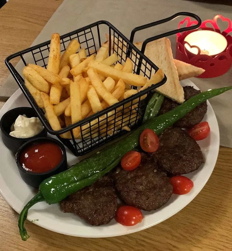 Menu_Clubhaus FTSV_Ditzenbach_image_2