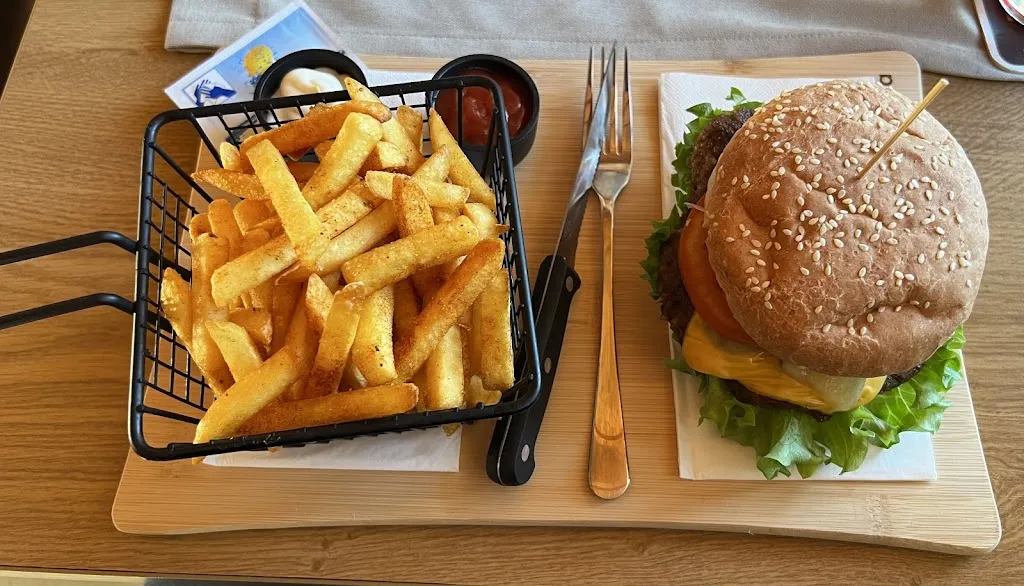 Menu_Clubhaus FTSV_Ditzenbach_image_3