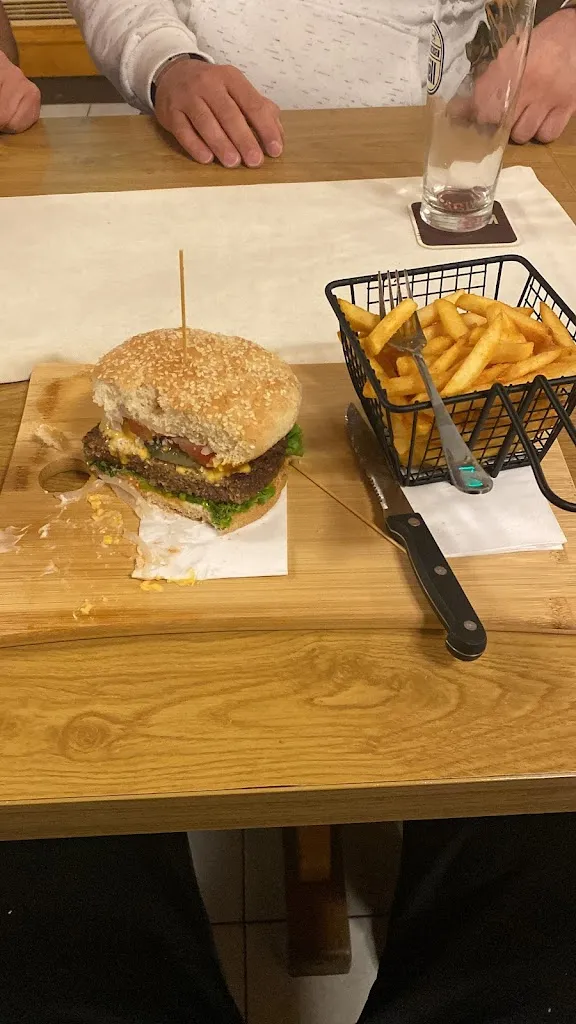 Menu_Clubhaus FTSV_Ditzenbach_image_5