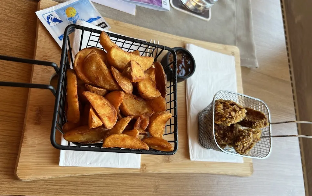 Menu_Clubhaus FTSV_Ditzenbach_image_6