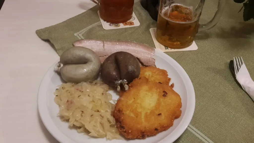 Menu_Gasthof Anzenstein_Kemnath_image_1