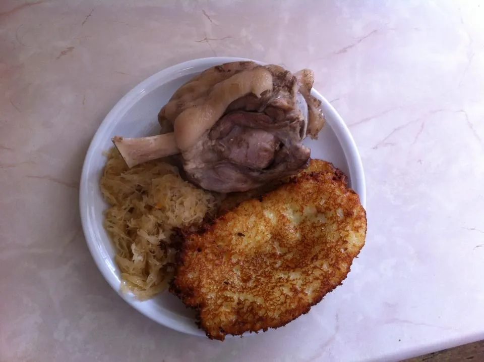 Menu_Gasthof Anzenstein_Kemnath_image_2