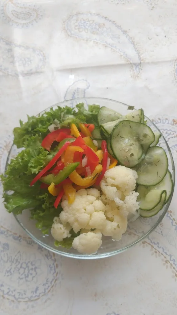 Menu_Gasthof Anzenstein_Kemnath_image_3