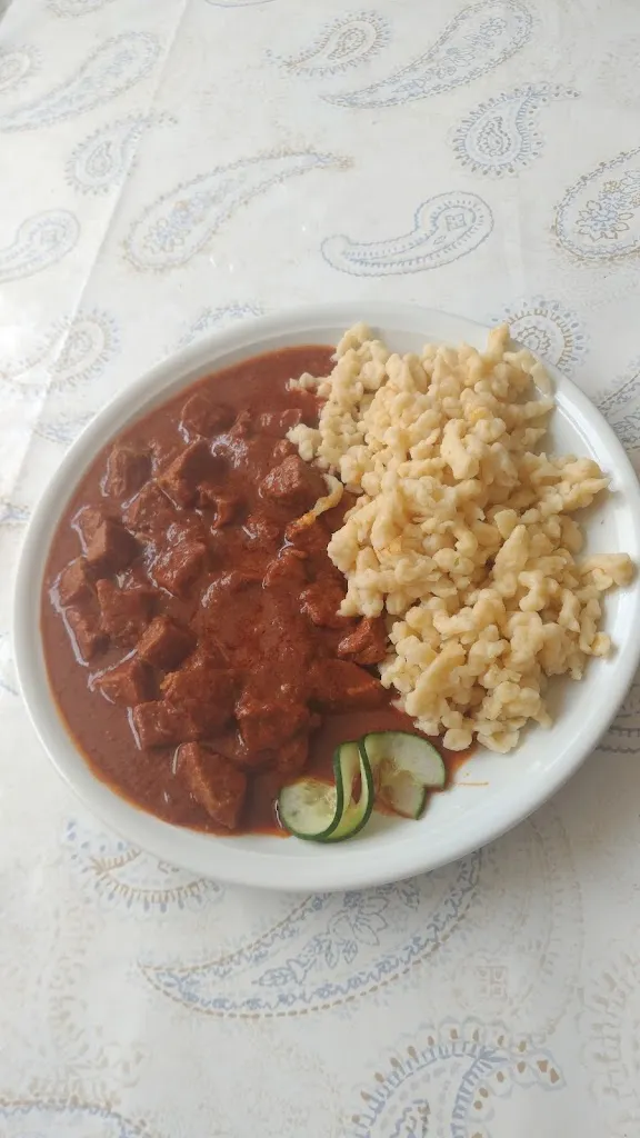 Menu_Gasthof Anzenstein_Kemnath_image_5