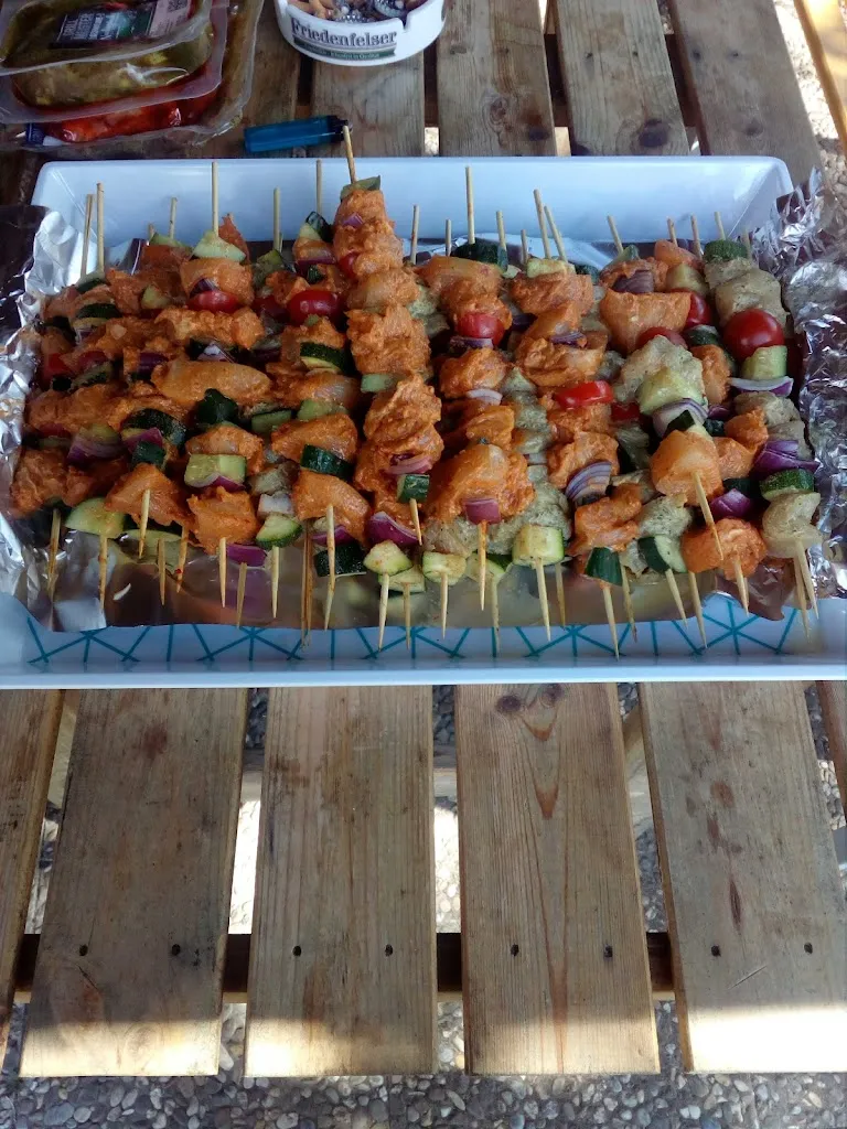 Menu_Gasthof Anzenstein_Kemnath_image_6