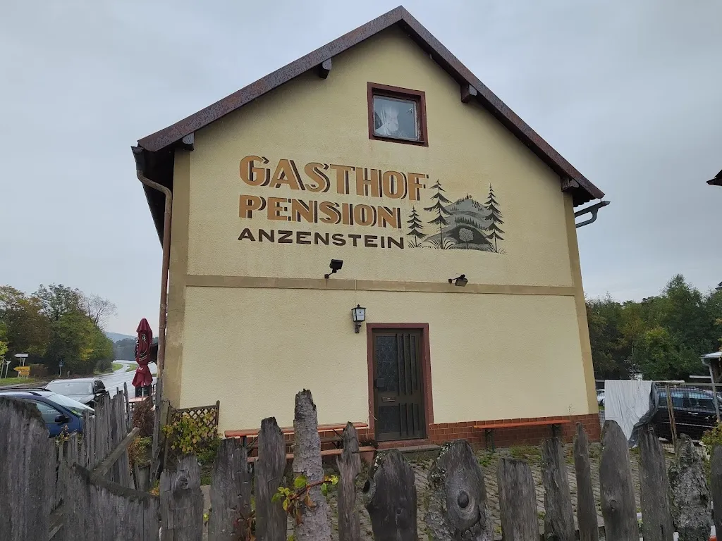 Gasthof Anzenstein_Kemnath_slider_image_1