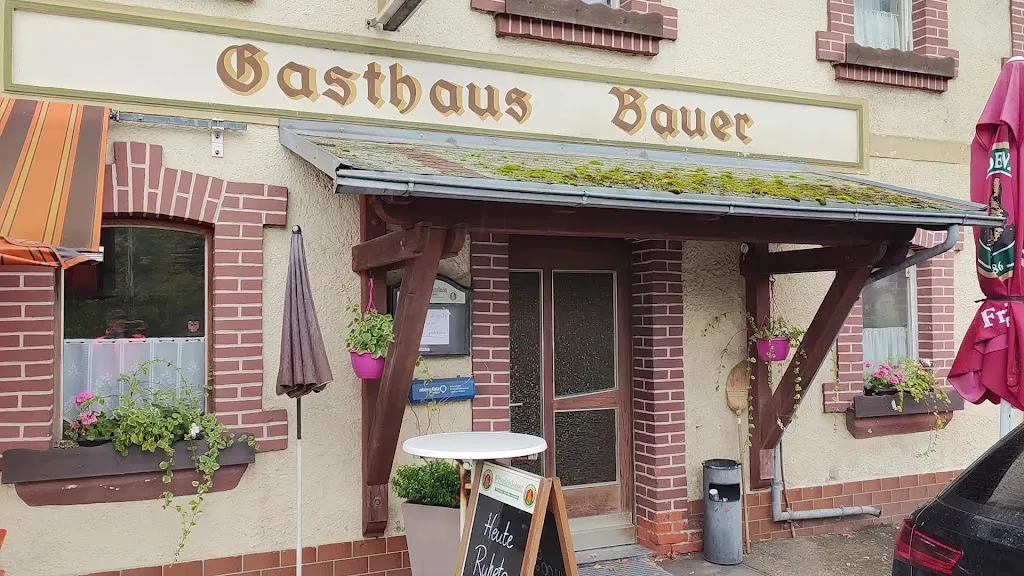 Gasthof Anzenstein_Kemnath_slider_image_2