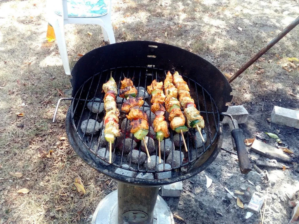 Gasthof Anzenstein_Kemnath_slider_image_3