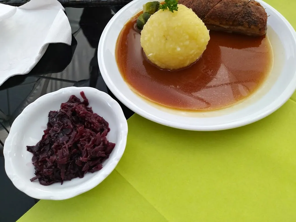 Menu_Schlossschänke Kaibitz_Kemnath_image_1