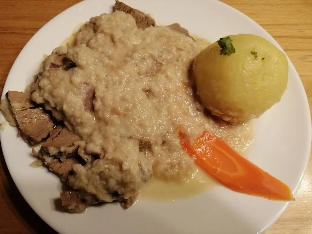 Menu_Schlossschänke Kaibitz_Kemnath_image_2