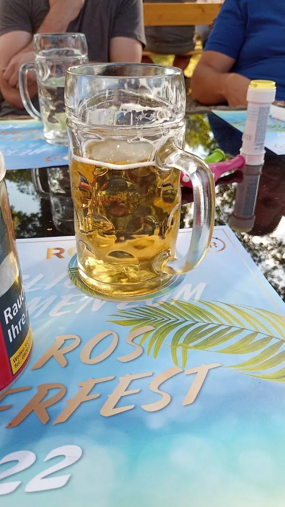 Menu_Schlossschänke Kaibitz_Kemnath_image_3