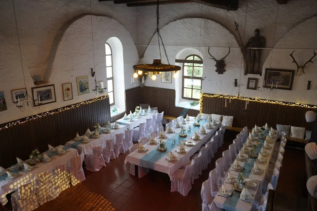 Schlossschänke Kaibitz_Kemnath_slider_image_1