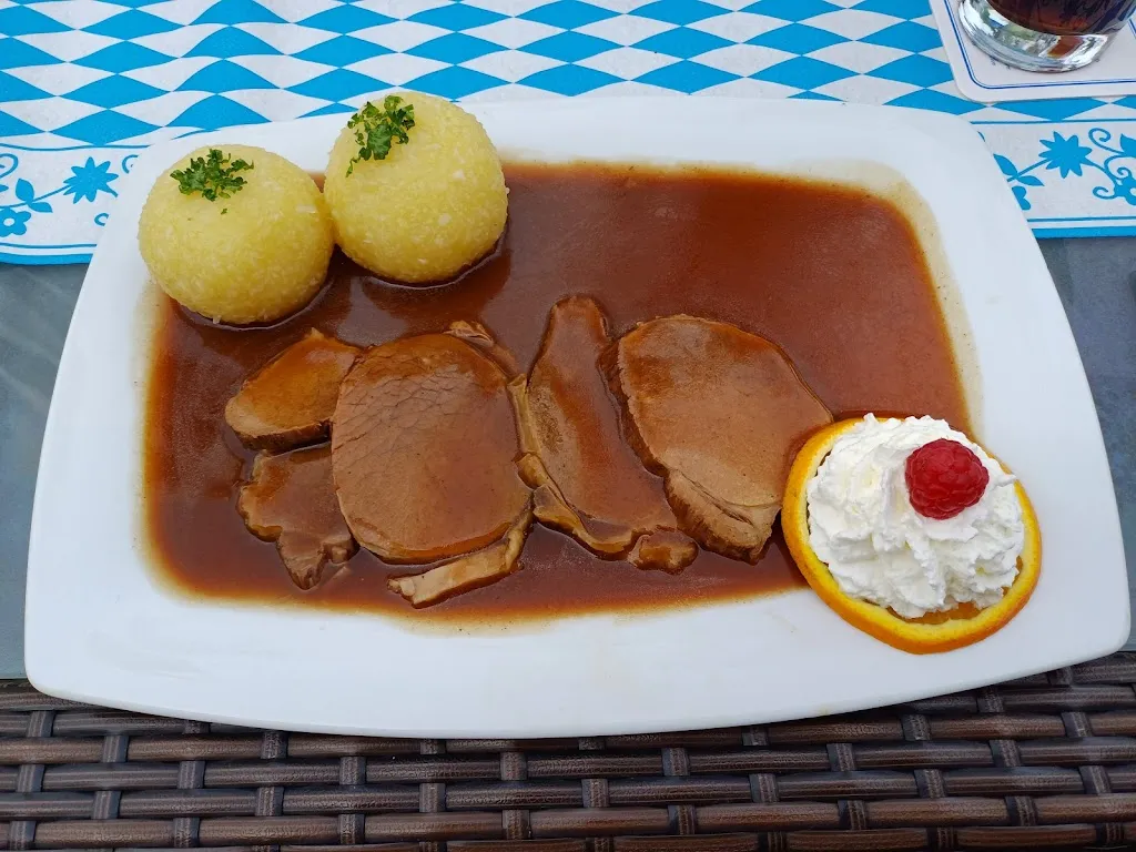 Schlossschänke Kaibitz_Kemnath_slider_image_2