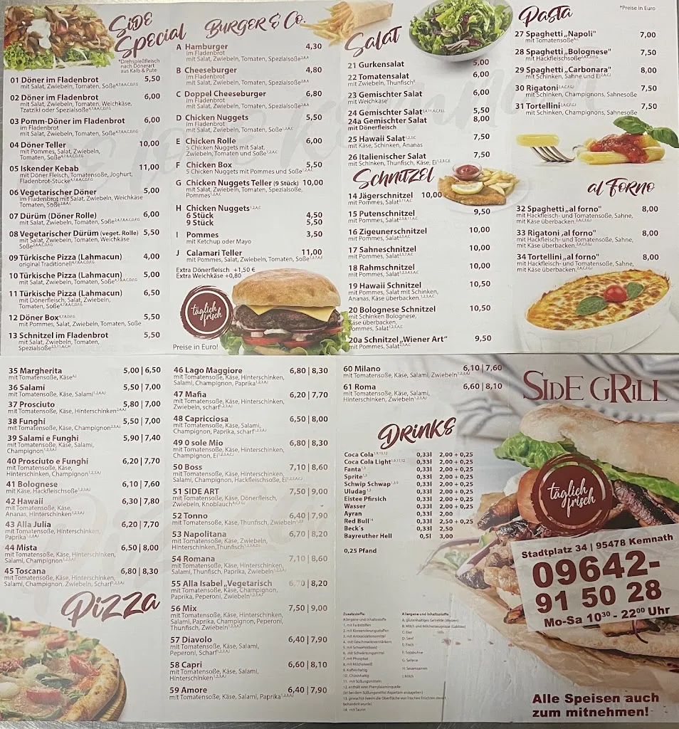 Menu_Side Grill_Kemnath_image_1