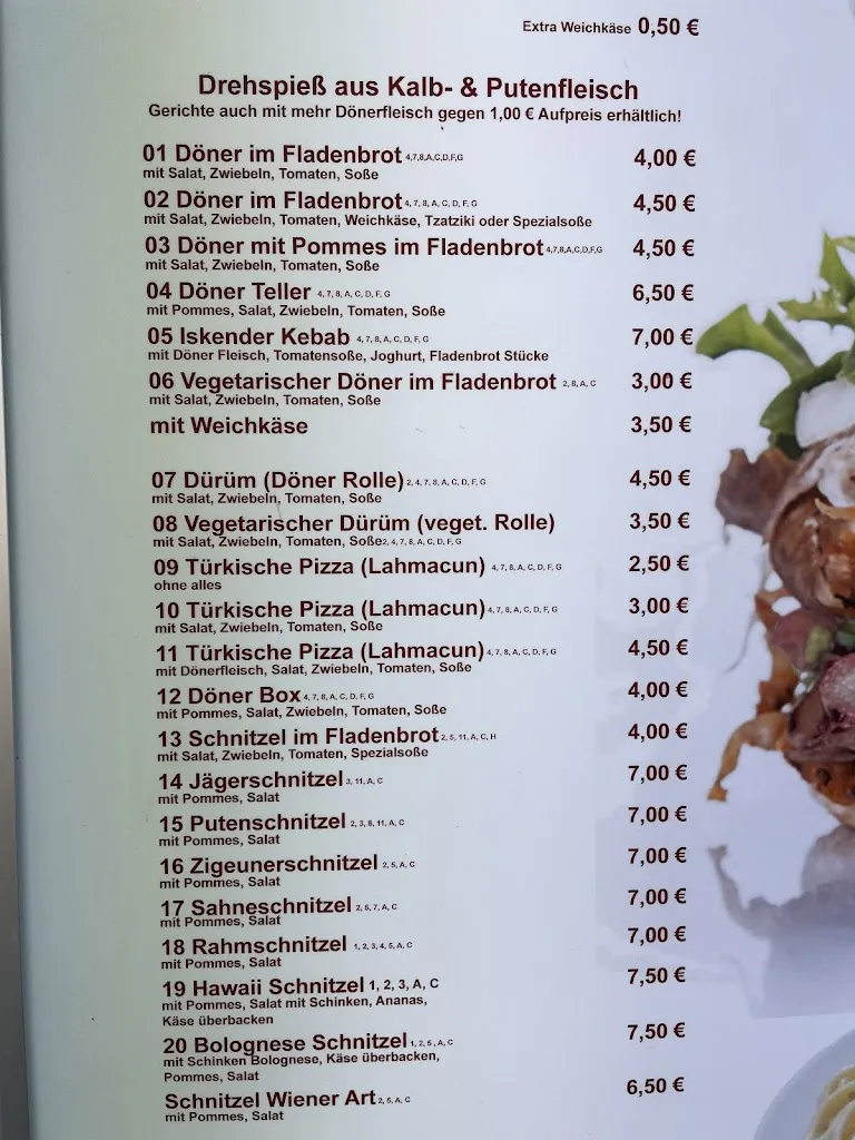 Menu_Side Grill_Kemnath_image_2