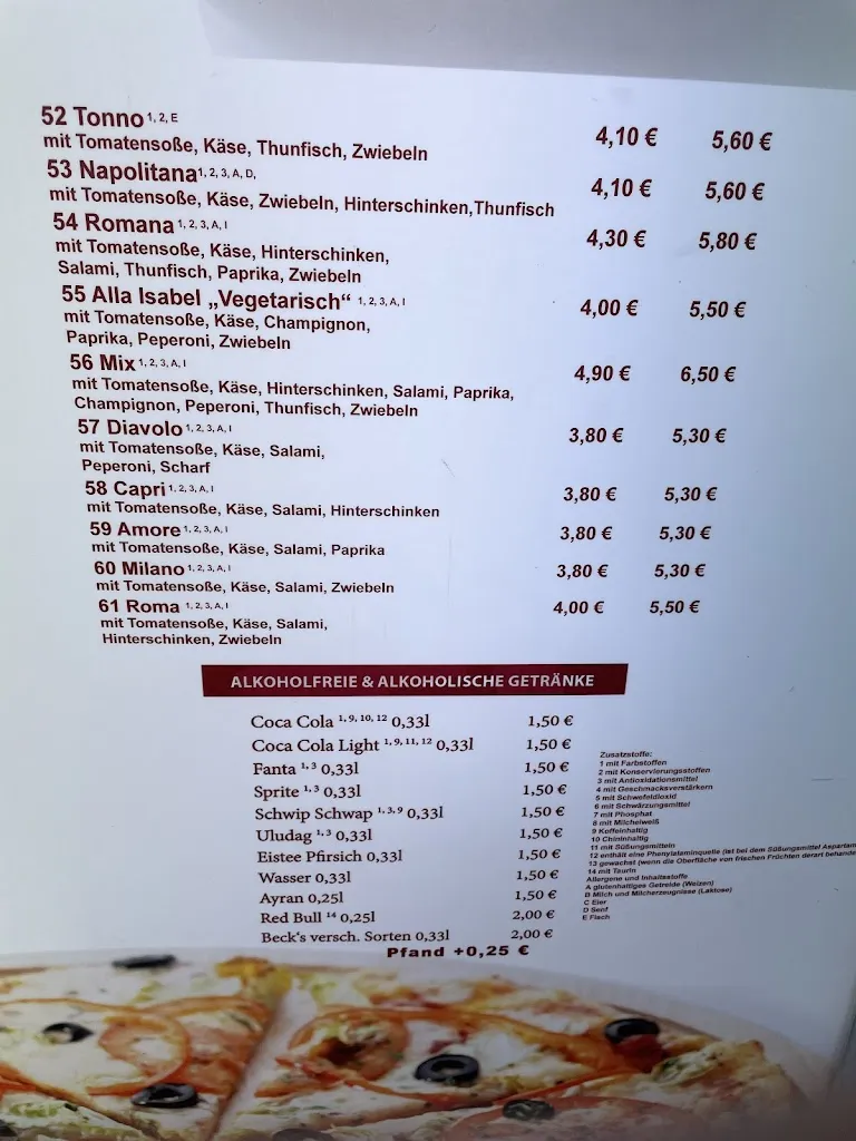 Menu_Side Grill_Kemnath_image_3