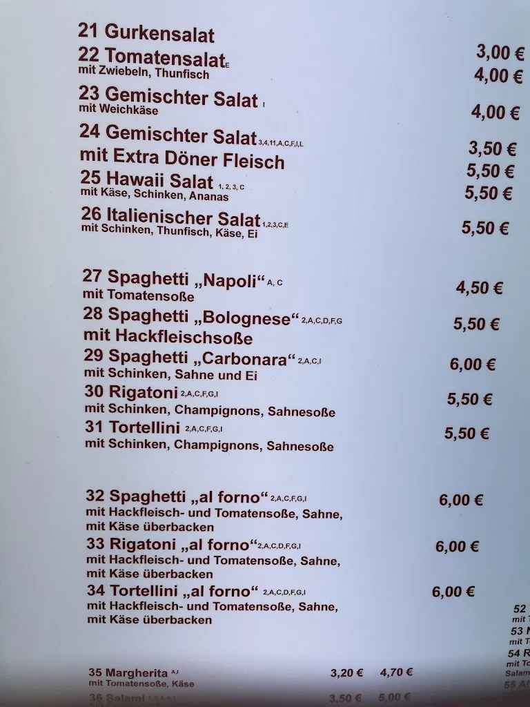 Menu_Side Grill_Kemnath_image_4