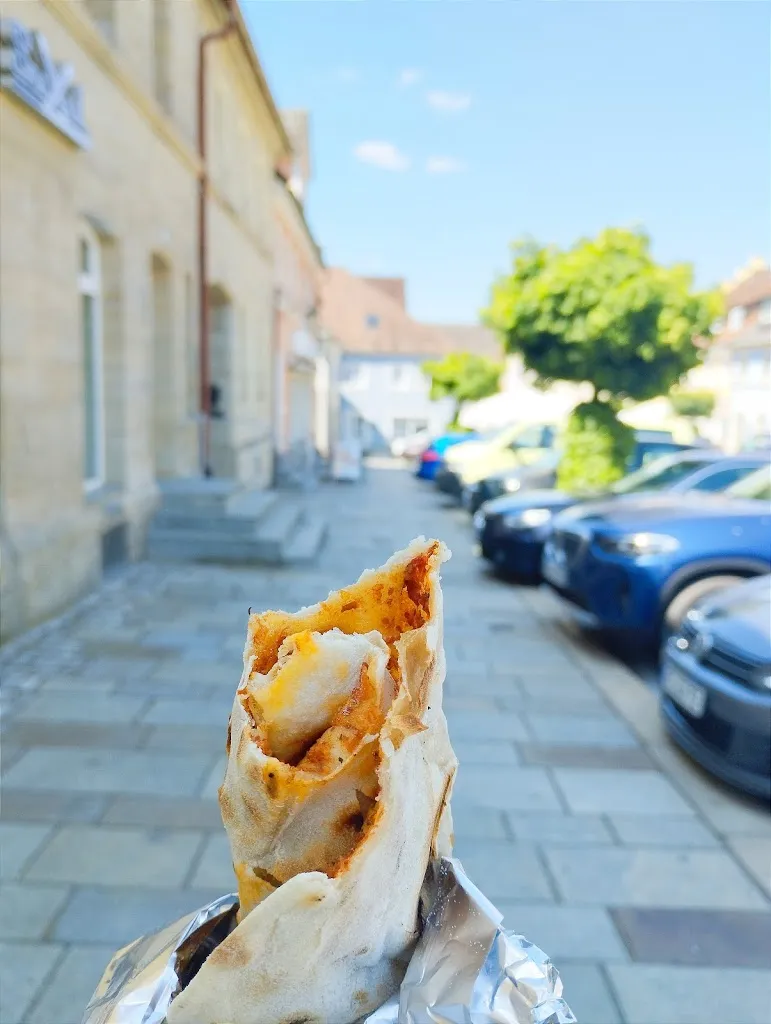 Ngoc Son Nguyen_Side Grill_Kemnath_review