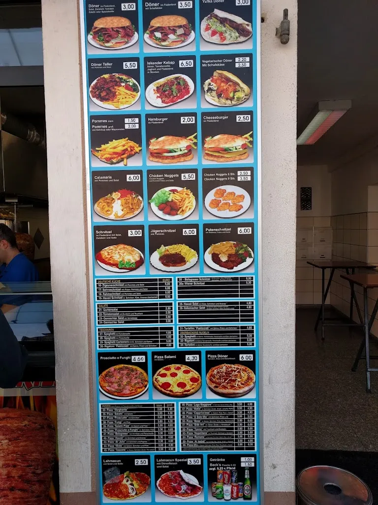 Side Grill_Kemnath_slider_image_2