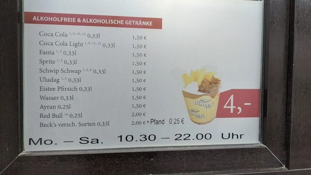 Side Grill_Kemnath_slider_image_3