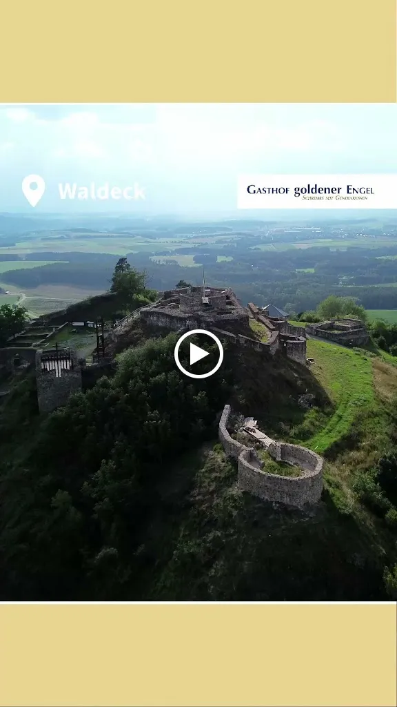 GASTHOF goldener ENGEL_Kemnath_slider_image_2