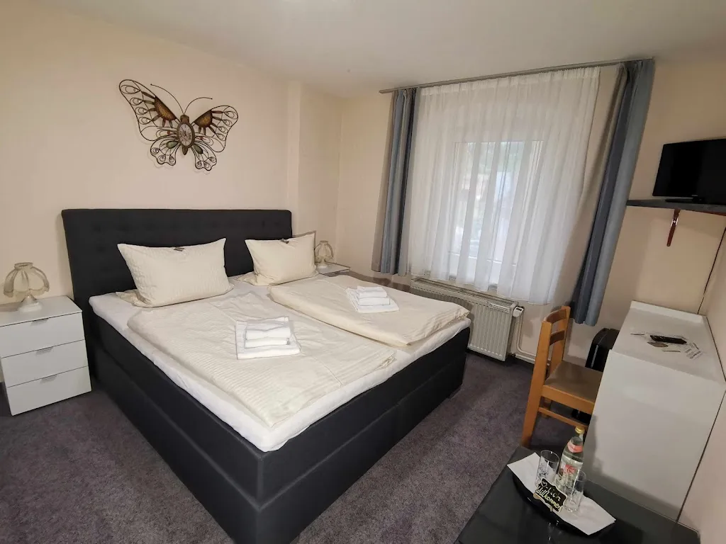 GASTHOF goldener ENGEL_Kemnath_slider_image_3